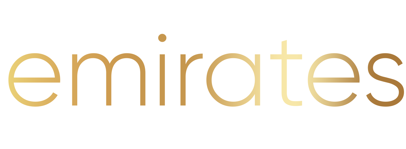Emirates International Hospital